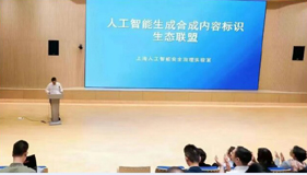QQ20250612-091904_proc.jpg